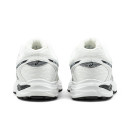 Оригинал Asics Gel Flux 4 White Black