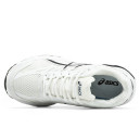Asics Gel Flux 4 White Black 2358128