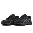 Кросівки Asics Gel Flux 4 Black Grey