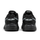Оригінал Asics Gel Flux 4 Black Grey