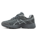 Придбати Asics Gel Flux 4 Grey FKS2358130