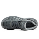 Оригінал Asics Gel Flux 4 Grey