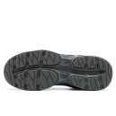 Asics Gel Flux 4 Grey 2358130