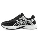 Купить Asics Gel Flux 4 Black White FKS2358131