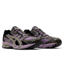 Кросівки Asics Gel Nimbus 10.1 Violet Quartz Cool Matcha