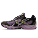 Придбати Asics Gel Nimbus 10.1 Violet Quartz Cool Matcha FKS2358168