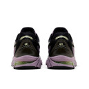 Оригінал Asics Gel Nimbus 10.1 Violet Quartz Cool Matcha