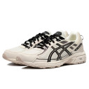 Кросівки Asics Gel Venture 6 Cream White Black