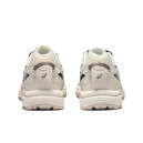 Оригінал Asics Gel Venture 6 Cream White Black