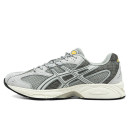 Придбати Asics Gel Nimbus 10.1 Grey Beige FKS2358418