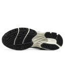 Asics Gel Nimbus 10.1 Grey Beige 2358418