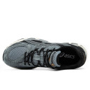 Оригінал Asics Gel Nimbus 10.1 Grey Black