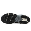 Asics Gel Nimbus 10.1 Grey Black 2358419