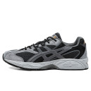 Придбати Asics Gel Nimbus 10.1 Black Grey FKS2358420