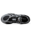 Оригінал Asics Gel Nimbus 10.1 Black Grey