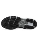 Asics Gel Nimbus 10.1 Black Grey 2358420
