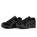 Кроссовки Asics Gel Nimbus 10.1 Total Black