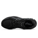 Оригинал Asics Gel Nimbus 10.1 Total Black