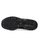 Asics Gel Nimbus 10.1 Total Black 2358421