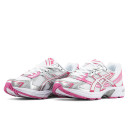 Кроссовки Asics Gel 1130 White Silver Pink