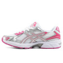 Купить Asics Gel 1130 White Silver Pink FKS2358755