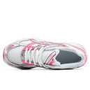 Оригинал Asics Gel 1130 White Silver Pink