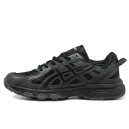 Купить Asics Gel Venture 6 Gore-Tex Black Termo FKS2358901