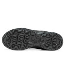 Asics Gel Venture 6 Gore-Tex Black Termo 2358901