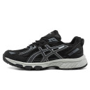 Купить Asics Gel Venture 6 Gore-Tex Black Grey Termo FKS2358902