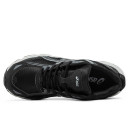 Оригинал Asics Gel Venture 6 Gore-Tex Black Grey Termo