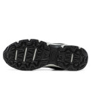 Asics Gel Venture 6 Gore-Tex Black Grey Termo 2358902