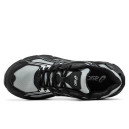 Оригинал Asics Gel Venture 6 Gore-Tex Grey Black Two Termo