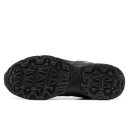 Asics Gel Venture 6 Gore-Tex Grey Black Two Termo 2358903