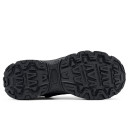 Asics Gel Venture 6 Gore-Tex Black White 2358950