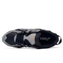 Оригинал Asics Gel Venture 6 Gore-Tex Grey Black