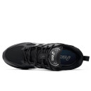 Оригинал Asics Gel Nunobiki Gore-Tex Black White