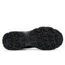 Asics Gel Nunobiki Gore-Tex Black White 2358962