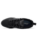 Оригинал Asics Gel Nunobiki Gore-Tex Black