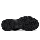 Asics Gel Nunobiki Gore-Tex Black 2358963