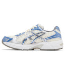 Придбати Asics Gel 1130 Cream Blueberry FKS2358989