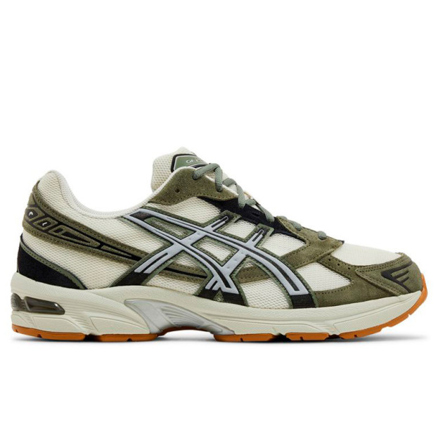 Asics Gel 1130 Pale Oak Mantle Green 1201A255-202