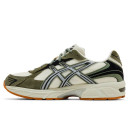 Придбати Asics Gel 1130 Pale Oak Mantle Green FKS2358990