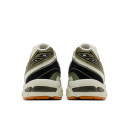 Оригінал Asics Gel 1130 Pale Oak Mantle Green