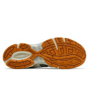 Asics Gel 1130 Pale Oak Mantle Green 1201A255-202