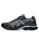 Купить Asics Gel Kinetic Fluent Piedmont Grey FKS2359102