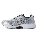 Купить Asics Gel Nimbus 10.1 White Black FKS2359104