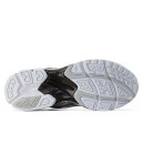 Asics Gel Nimbus 10.1 White Black 2359104
