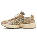 Придбати Asics Gel 1130 Wood Crepe Mink FKS2359194