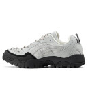 Придбати Asics Gel Pickax Oyster Grey Black FKS2359233