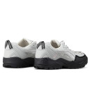 Оригінал Asics Gel Pickax Oyster Grey Black